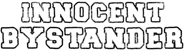 InnocentBystndr 
